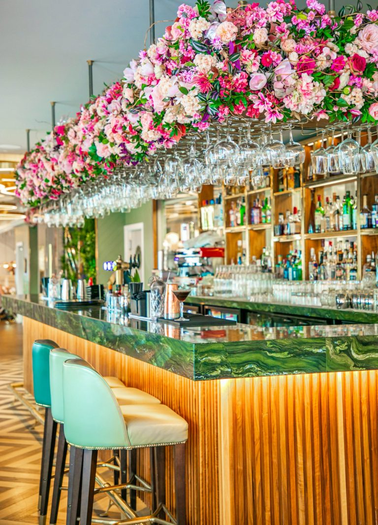 noels birmingham review 19032024100446 scaled 768x1064