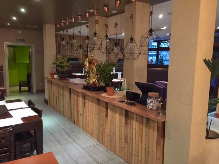 noodle street interior 29072019093640 768x576