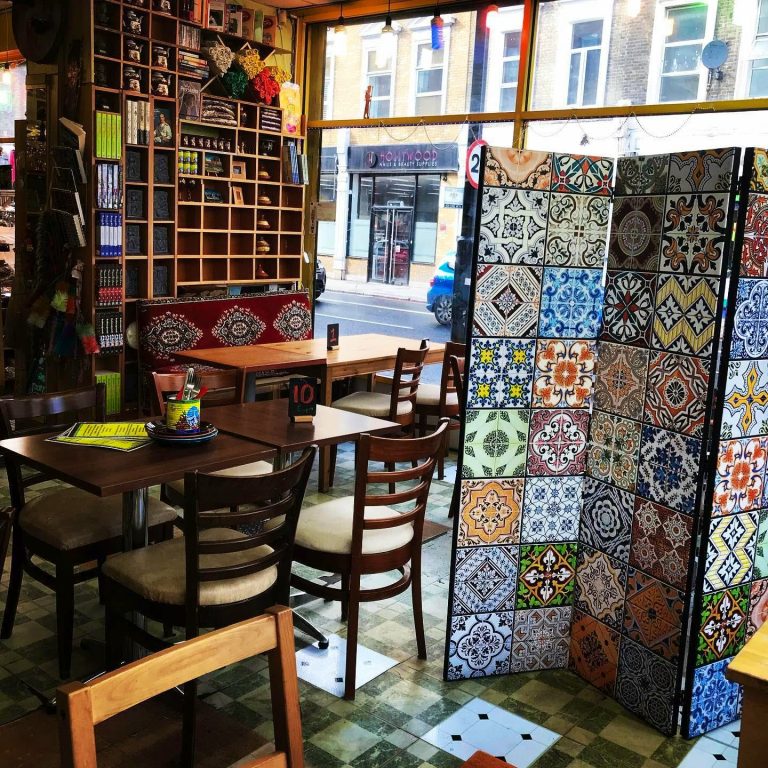 nopath copy 05112024055420 768x768