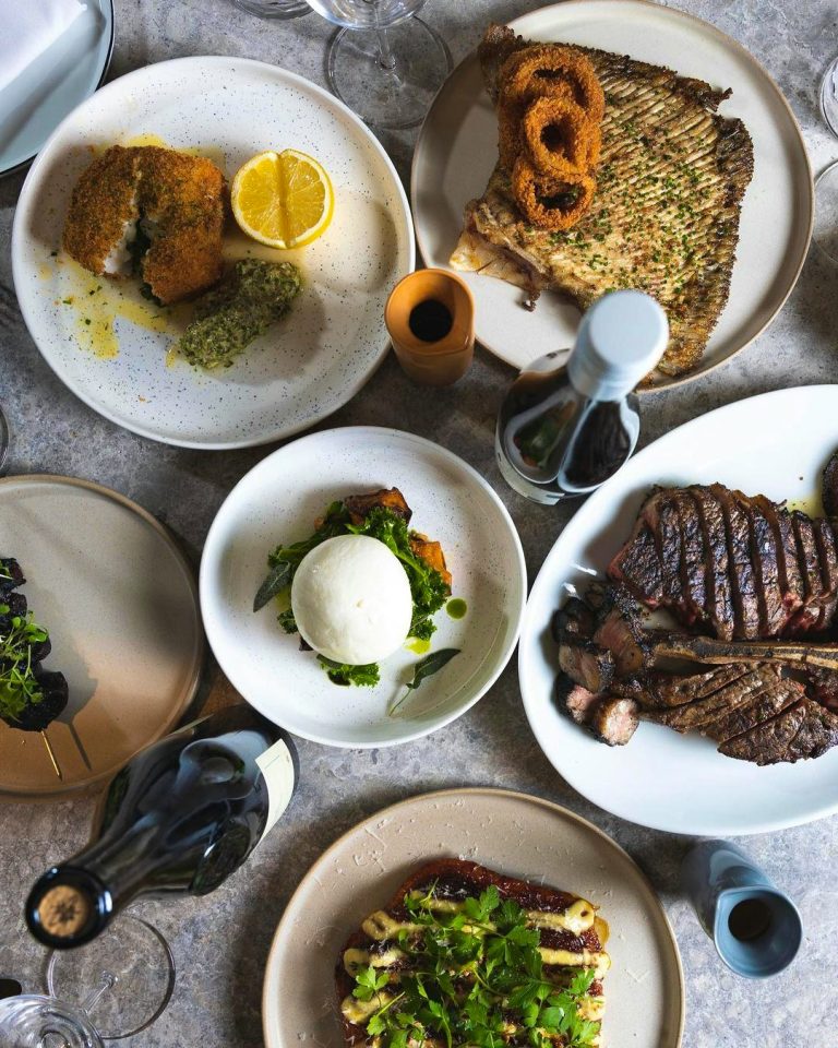 nord photo 26042023115830 768x960