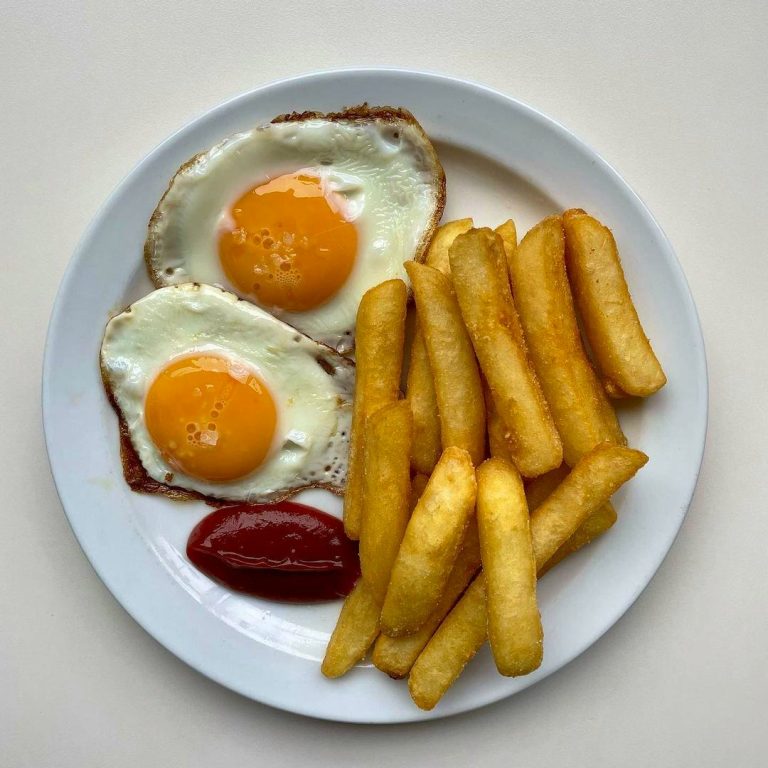 normans cafe food 12052023101247 768x768