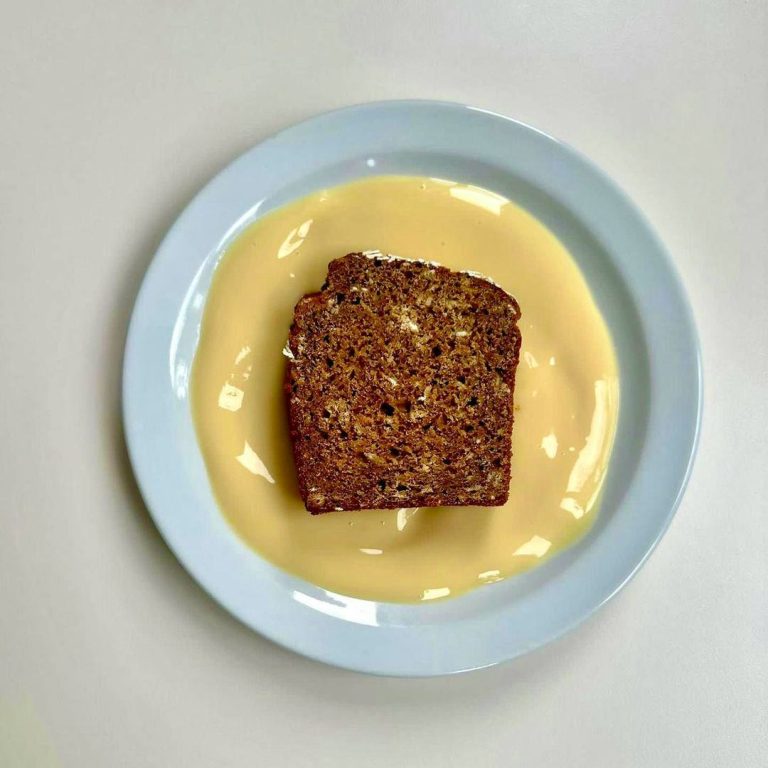 normans cafe review 12052023101247 768x768