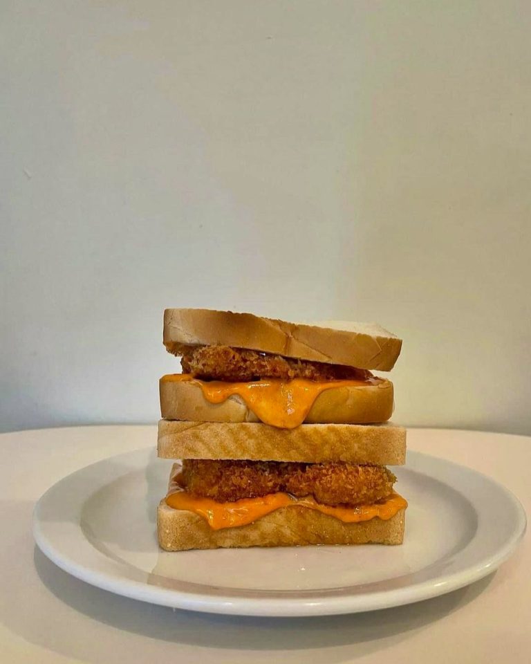 normans cafe 12052023101247 768x960