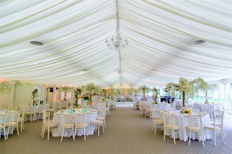 north mymms hertfordshire wedding venue 24032020045807 768x512