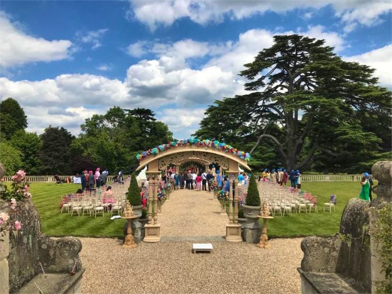 north mymms hertfordshire 24032020045807 768x576