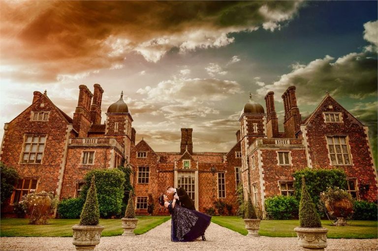 north mymms weddings 24032020045807 768x511