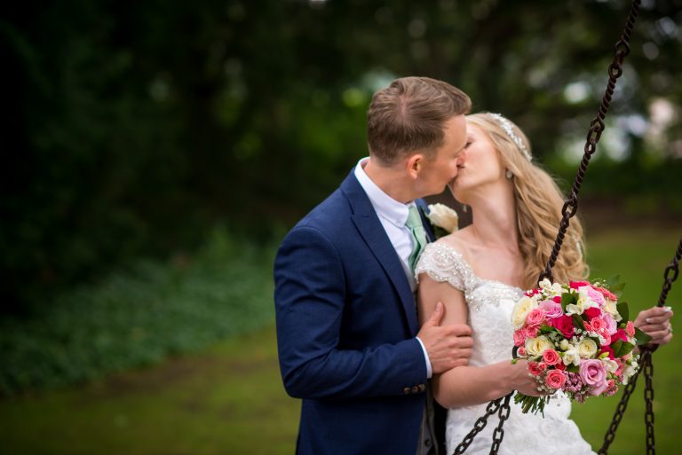 north wales wedding photographer celynnen photography 496 768x513
