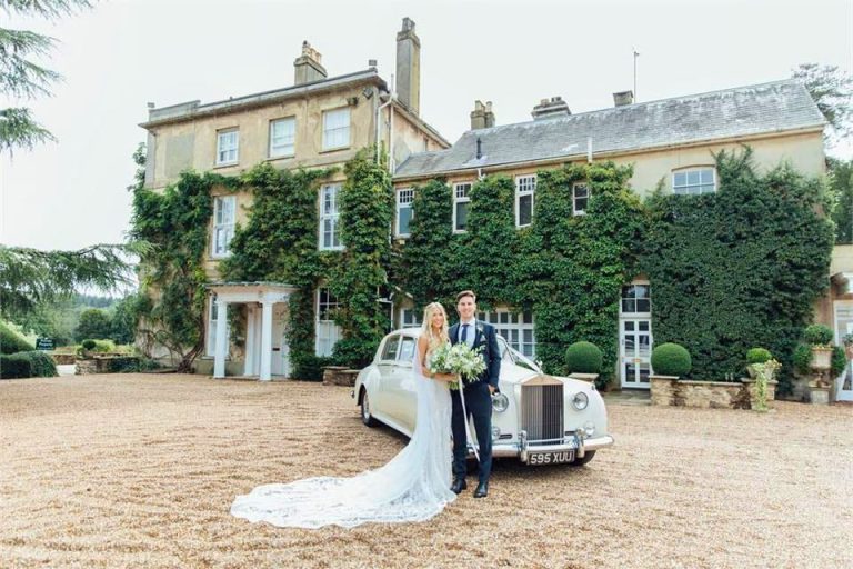 northbrook park wedding photogrpahy 24012020120916 768x512