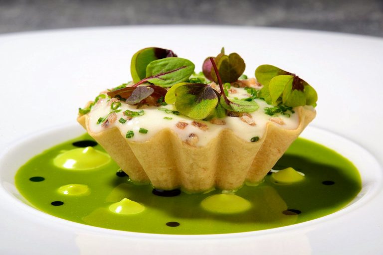 northcote food review 05122022112929 768x512