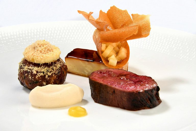 northcote food 05122022112928 768x512