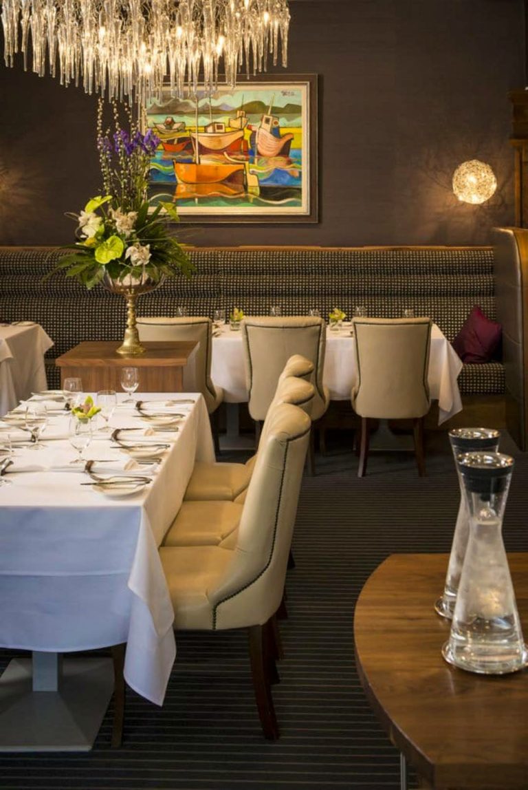 northcote interiors 05122022112928 768x1148