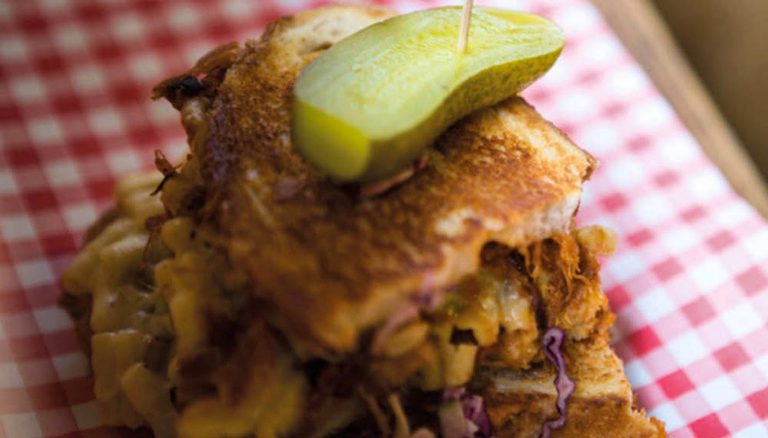northern soul cheese toastie web 768x438