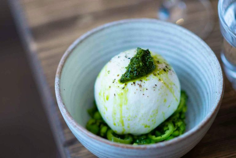 noto edinburgh buratta web 29082019100311 768x513