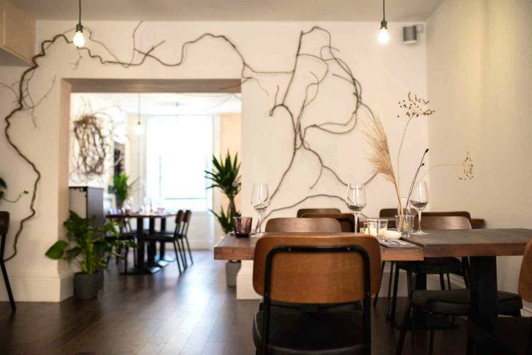 noto edinburgh dining room web 29082019100310 768x513