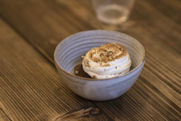 noto review 28032022083801 768x512