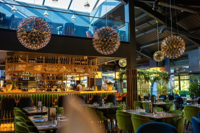nova park royal bar and restaurant 30092022093758 768x512