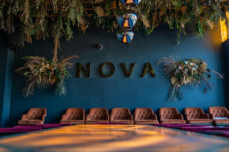 nova park royal christmas 30092022093804 768x512