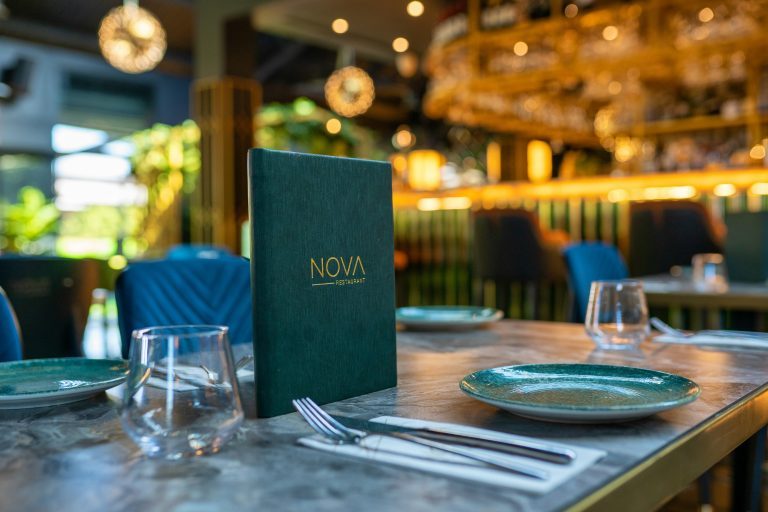 nova park royal corporate hire 30092022093826 768x512