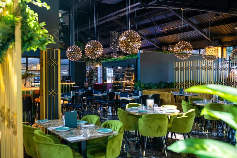 nova park royal private dining 30092022094014 768x512