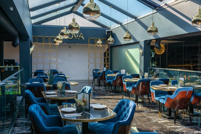 nova park royal steak house 30092022093625 768x512