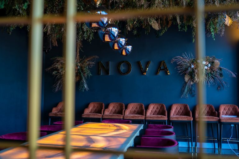 nova park royal tasting menu 30092022093636 768x512