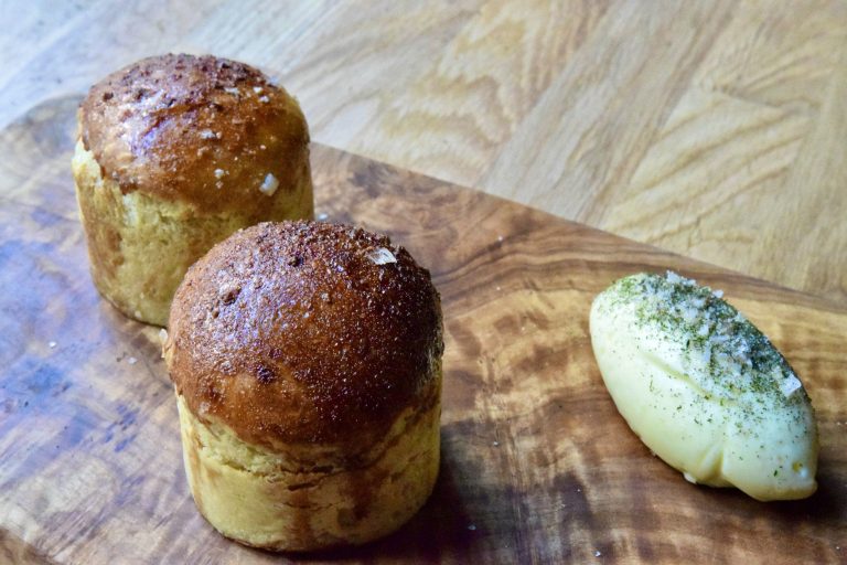 now or never journey social food 30082023021200 768x512