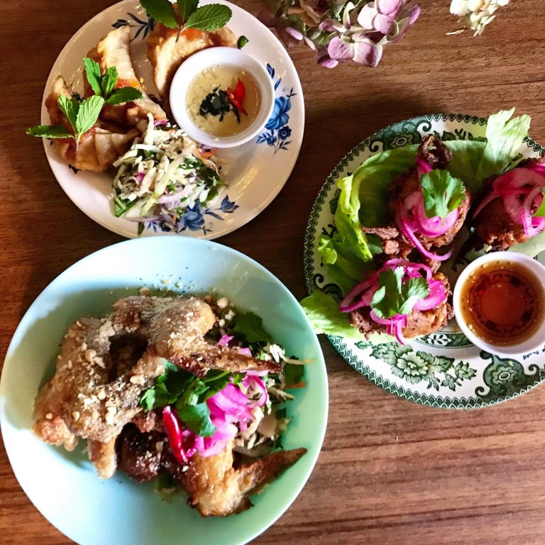 noyas kitchen bath restaurant review 12102020010327 768x768