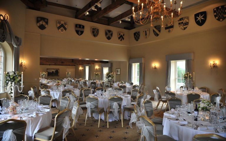 npptzeh46i2jbwrunze6 768x480