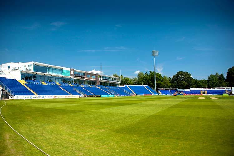 nrb62cowiktjyvsrrvhm