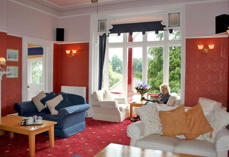 nrdmpqsq3b7gfgm7rolr 768x528