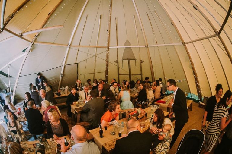 ns1hp5qq9bd1tqbpljsq 768x511