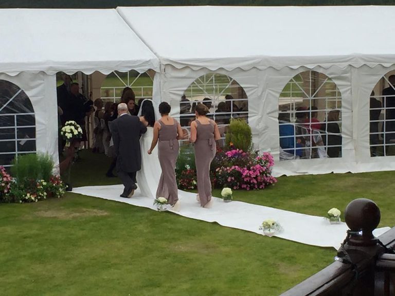 nswgppihpembnflxa3ma 768x576