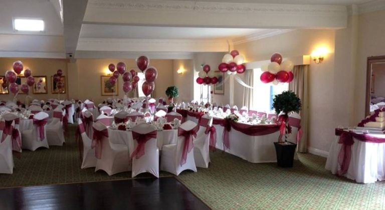 ntjo74pnxrtixksfqanh 768x420