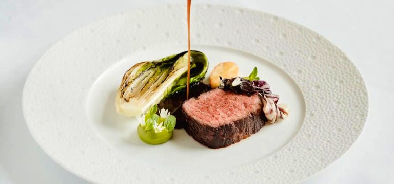 number one balmoral review 14112024115722 768x358