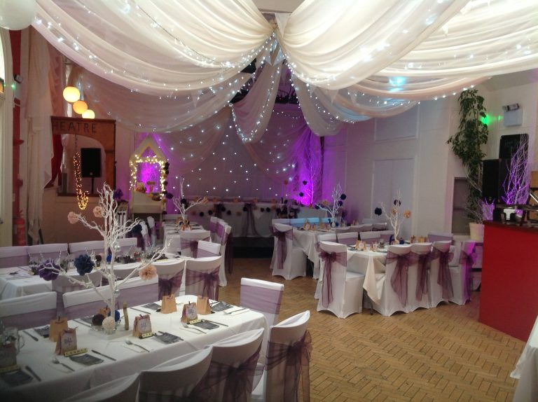 ny wedding 1 sgxhrp 768x574