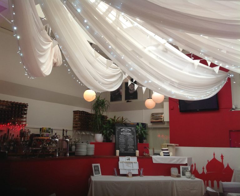 ny wedding 2 vkosuc 768x626