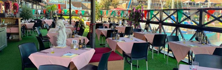 o sole mio 1  28022024043631 768x245