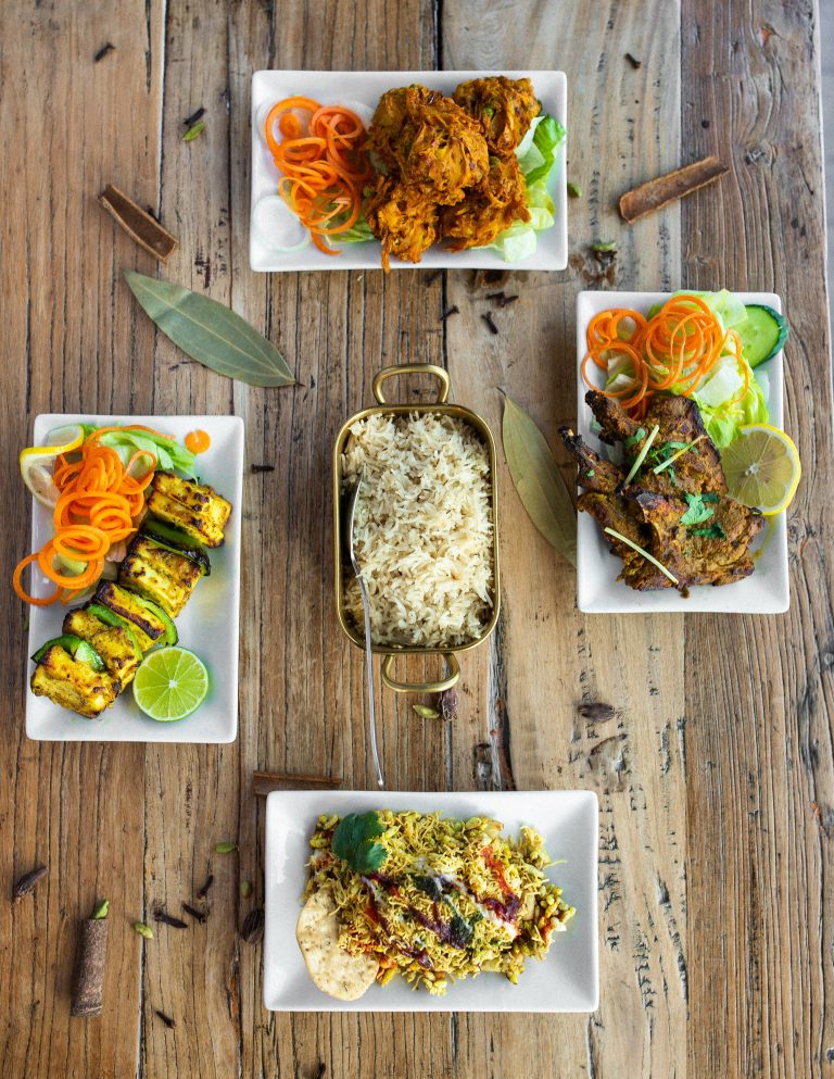 o0a9470 16102019025526 768x993