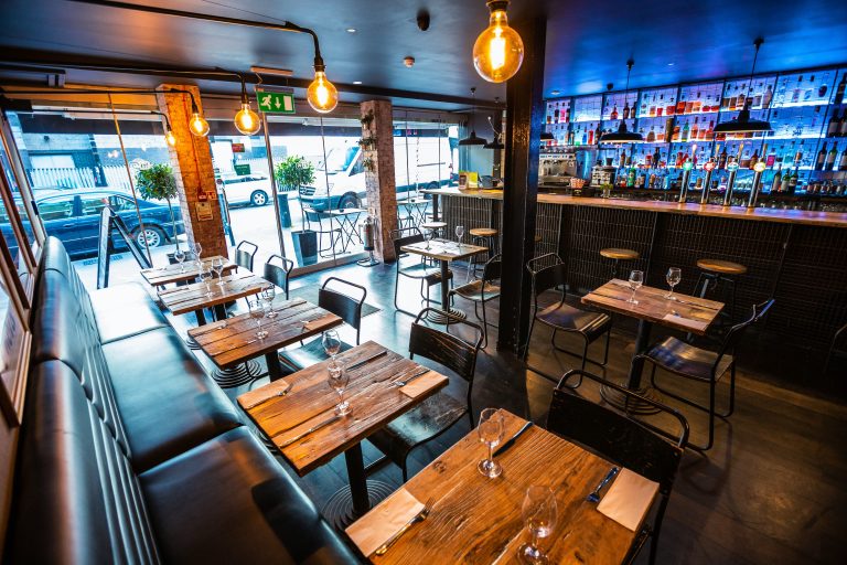 o0a9669 07102019024335 768x512