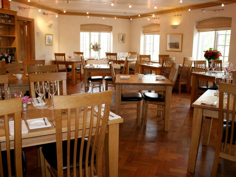 o4anwwxchbv69lv81wcq 768x576