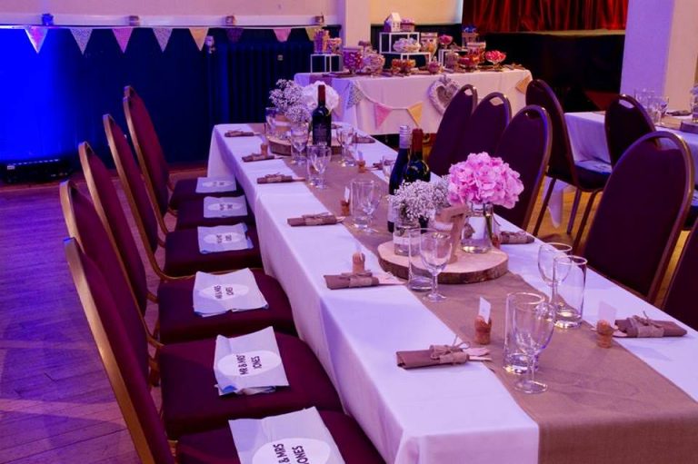 o6fgpgflojyfbra0bpk7 768x511