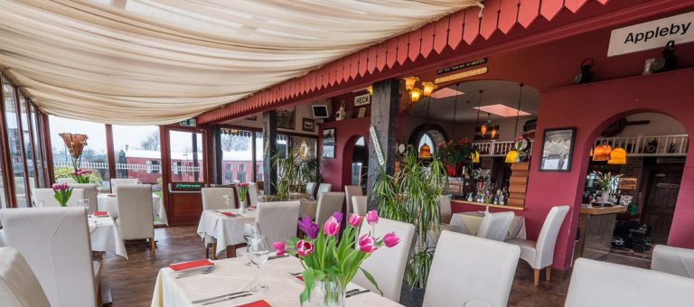 o90ds91devshhwhvnhcr 768x340