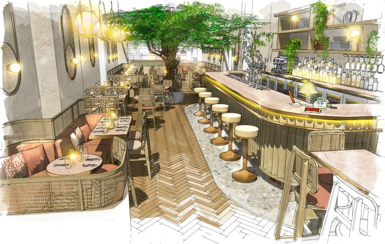 oak poppy interior 19072022103153 768x487