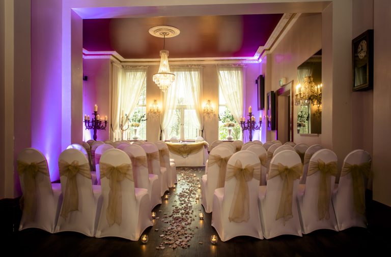 oak lounge ck8giv 768x506