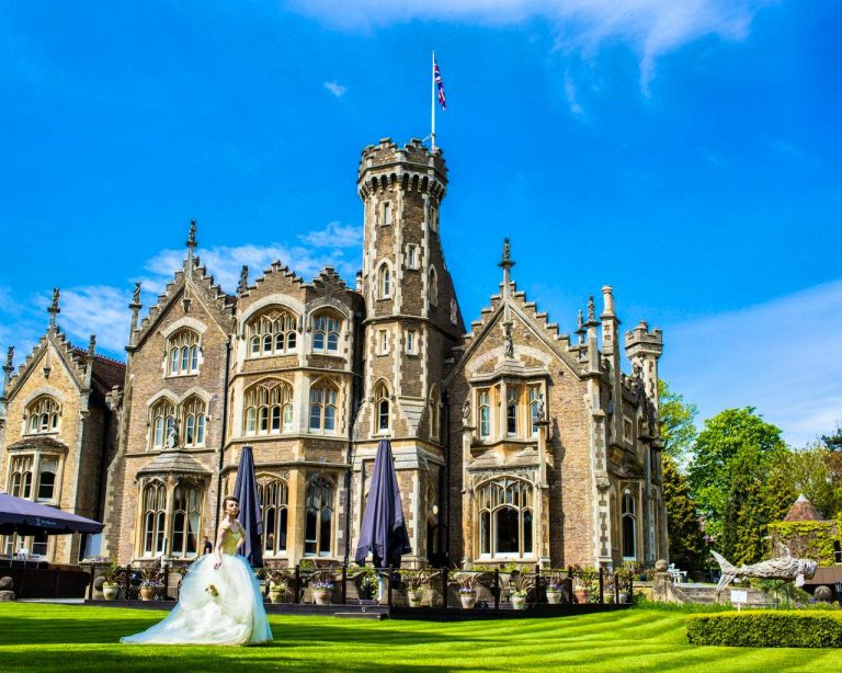 oakley court hotel wedding venue 09122019113203 768x614