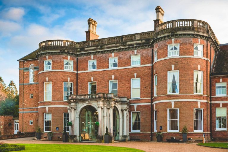 oakley hall basingstoke hampshire 0122 18102024010039 768x512