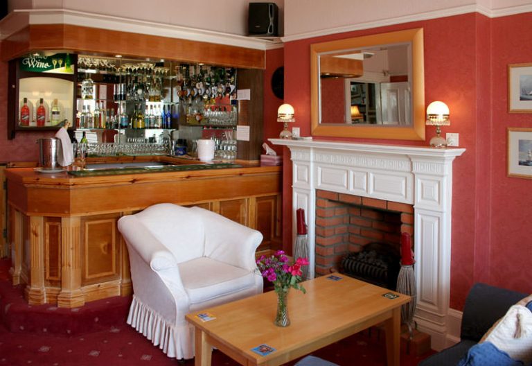 oanpabwklaow0caeiyyo 768x528