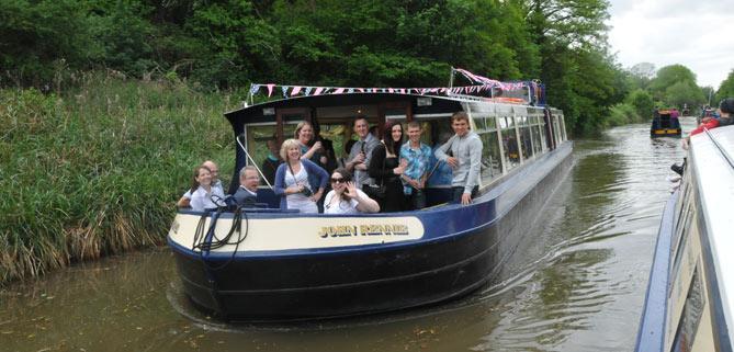 obhwvfozjuzgbrjgrlan