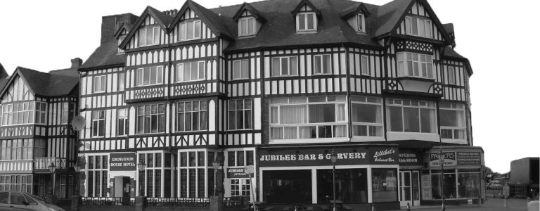 obtqz31suicdrqznwkzp 768x300