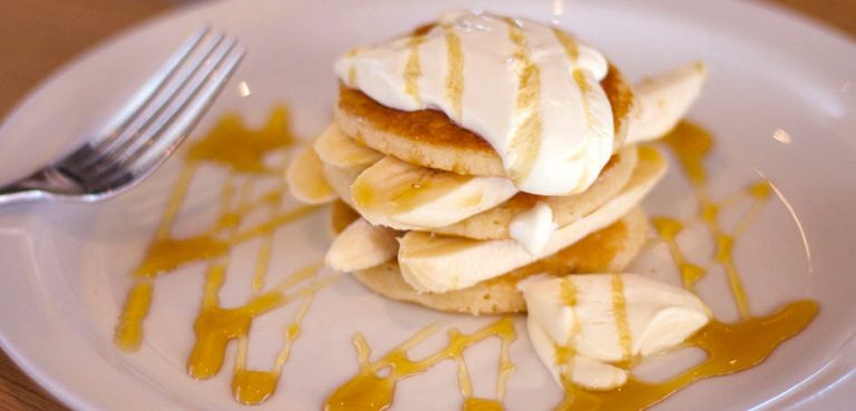 ocean beach dessert 768x369